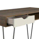 Jamba Computer desk - YANDZ HOME