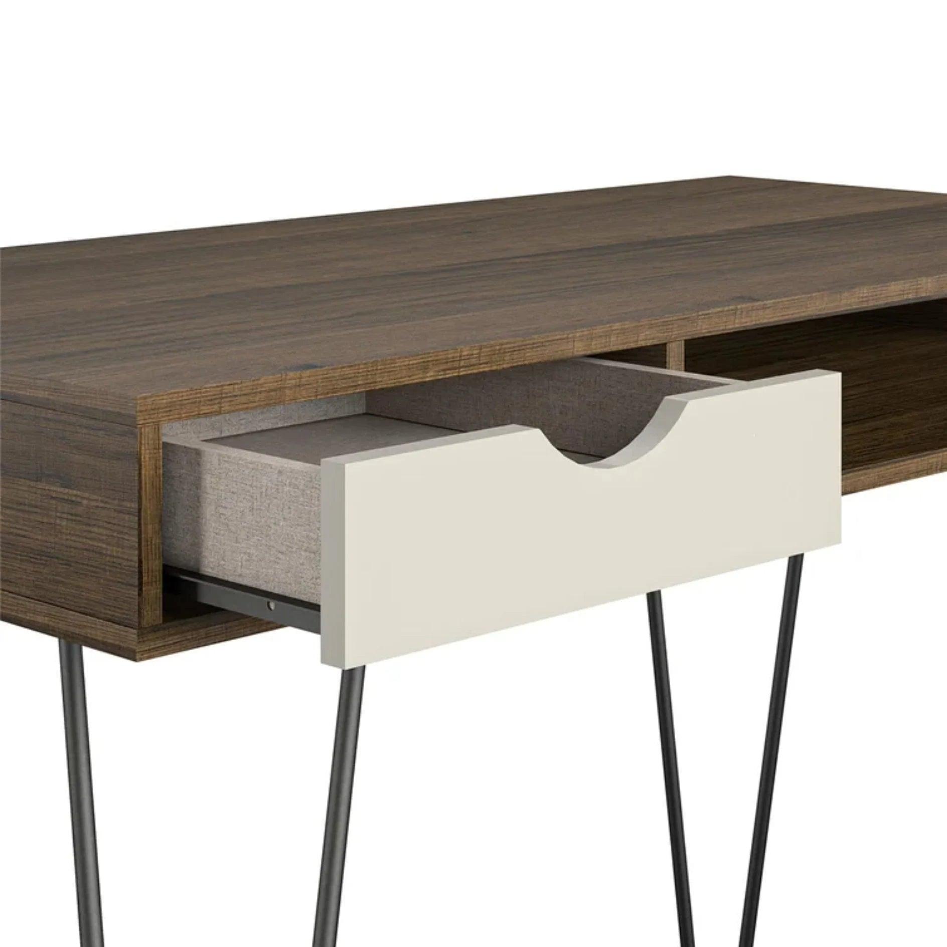 Jamba Computer desk - YANDZ HOME