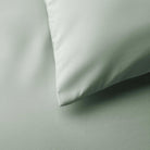 Yandz Cotton Blend Floral Duvet Cover Set with Pillowcases - YANDZ HOME