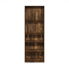 Stellar Standard Bookcase - YANDZ HOME