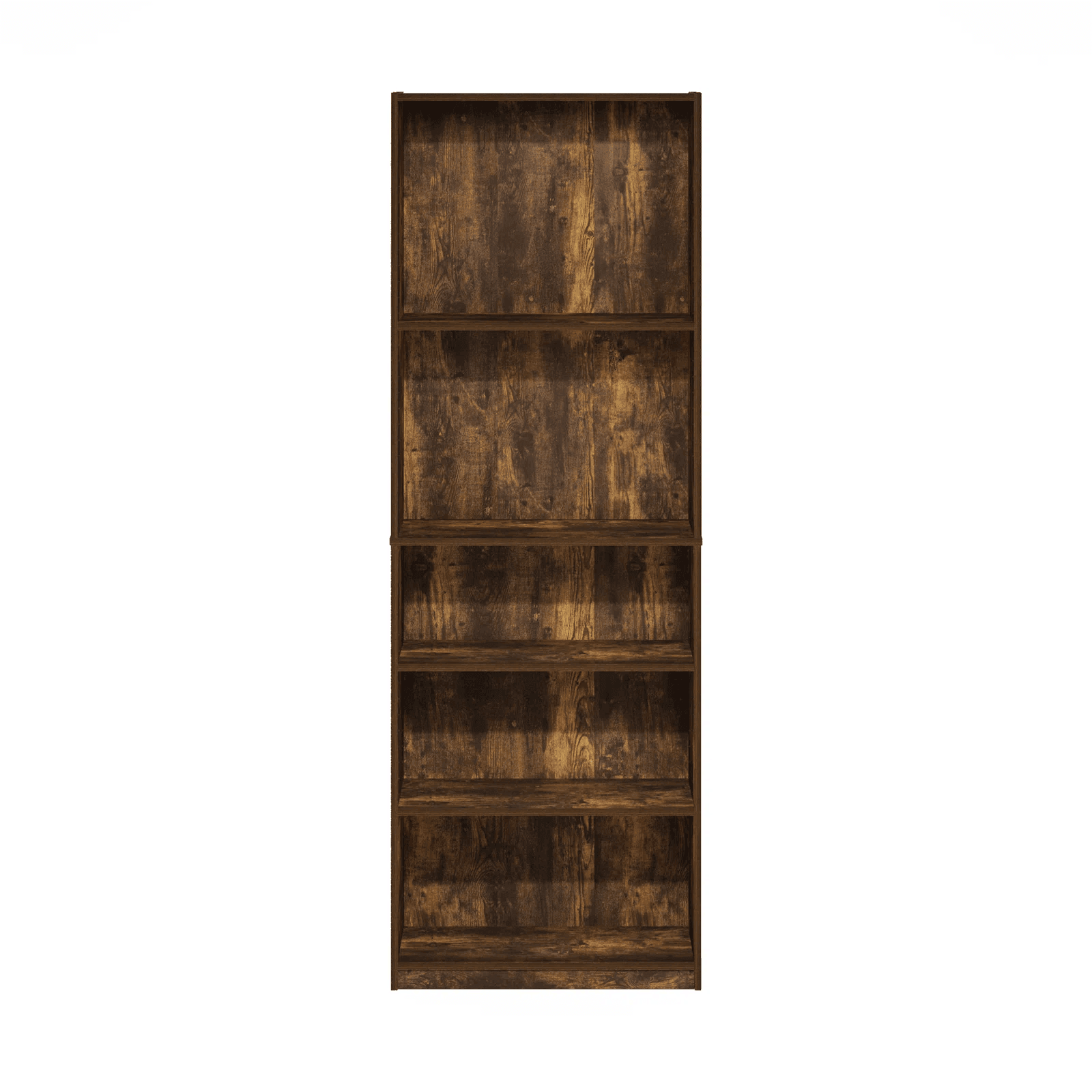 Stellar Standard Bookcase - YANDZ HOME