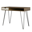 Jamba Computer desk - YANDZ HOME