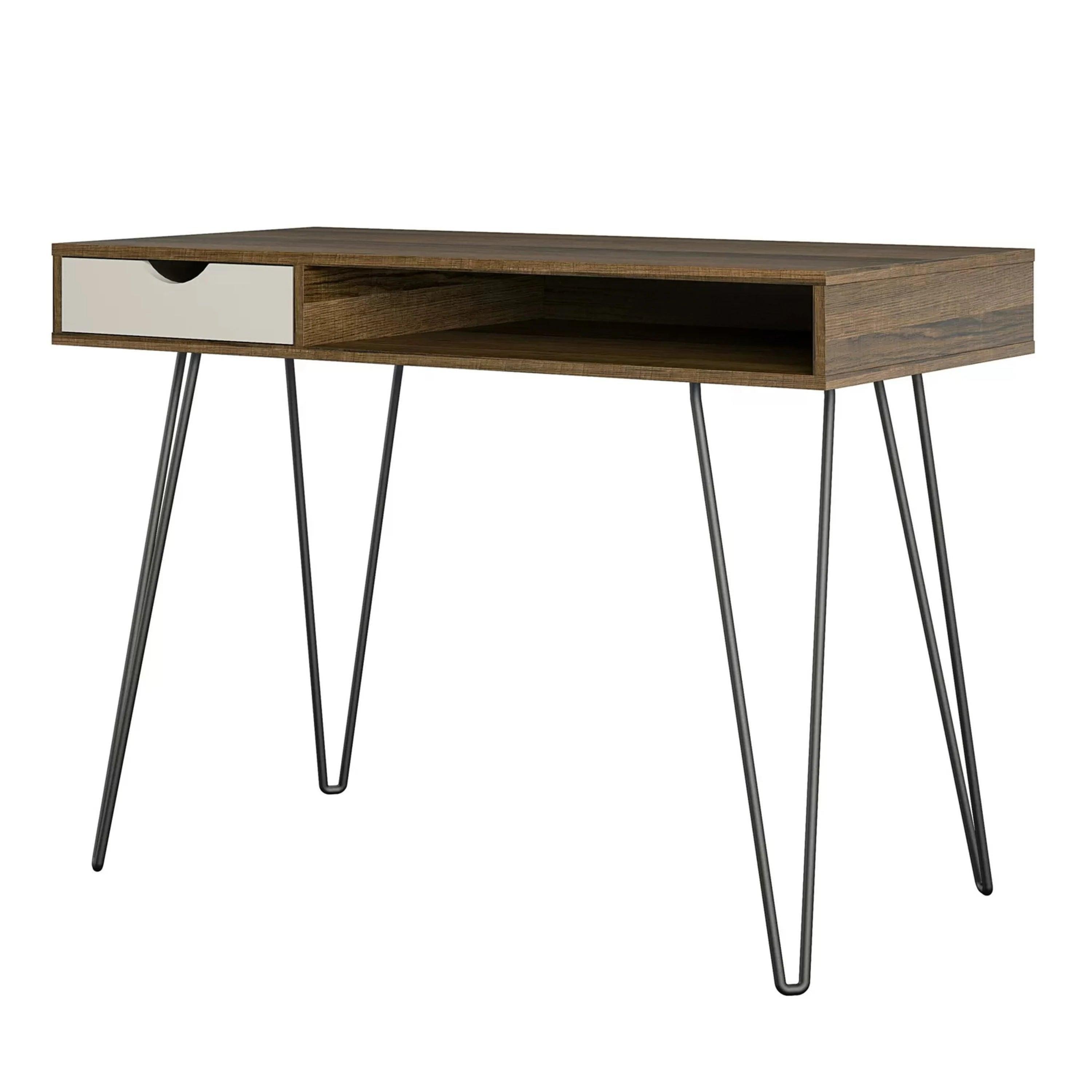 Jamba Computer desk - YANDZ HOME