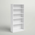 Penelope Bookcase - YANDZ HOME