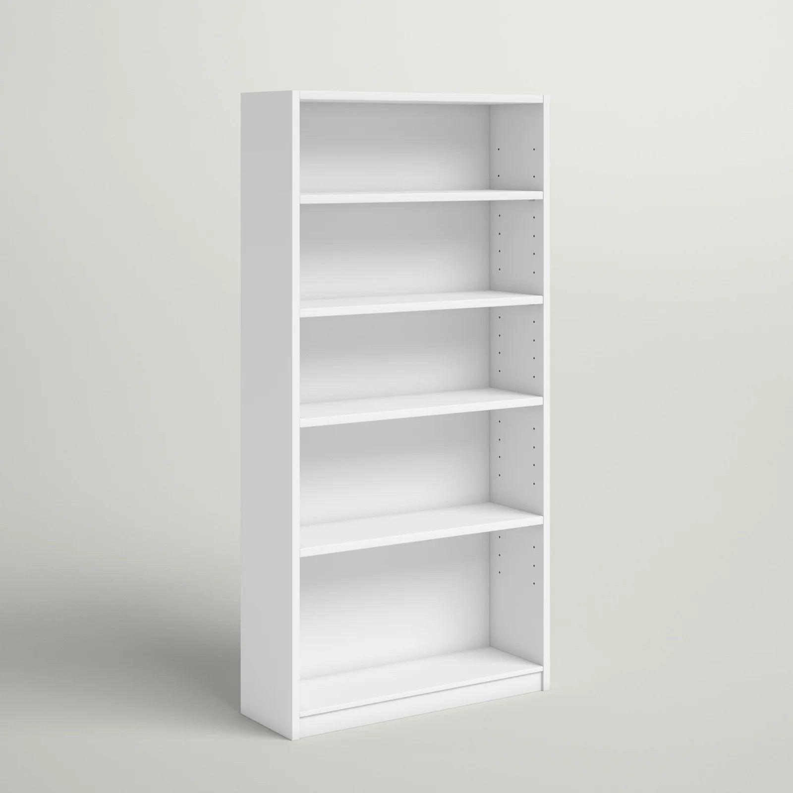 Penelope Bookcase - YANDZ HOME