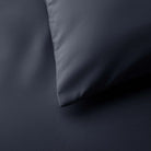 Yandz Cotton Blend Floral Duvet Cover Set with Pillowcases - YANDZ HOME