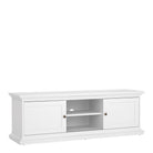 Paris TV Unit - YANDZ HOME