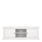 Paris TV Unit - YANDZ HOME