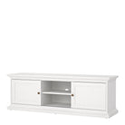 Paris TV Unit - YANDZ HOME