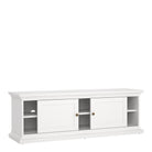 Paris TV Unit - YANDZ HOME