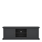 Paris TV Unit - YANDZ HOME