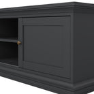 Paris TV Unit - YANDZ HOME