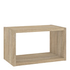Mira Wall Shelf Unit - YANDZ HOME