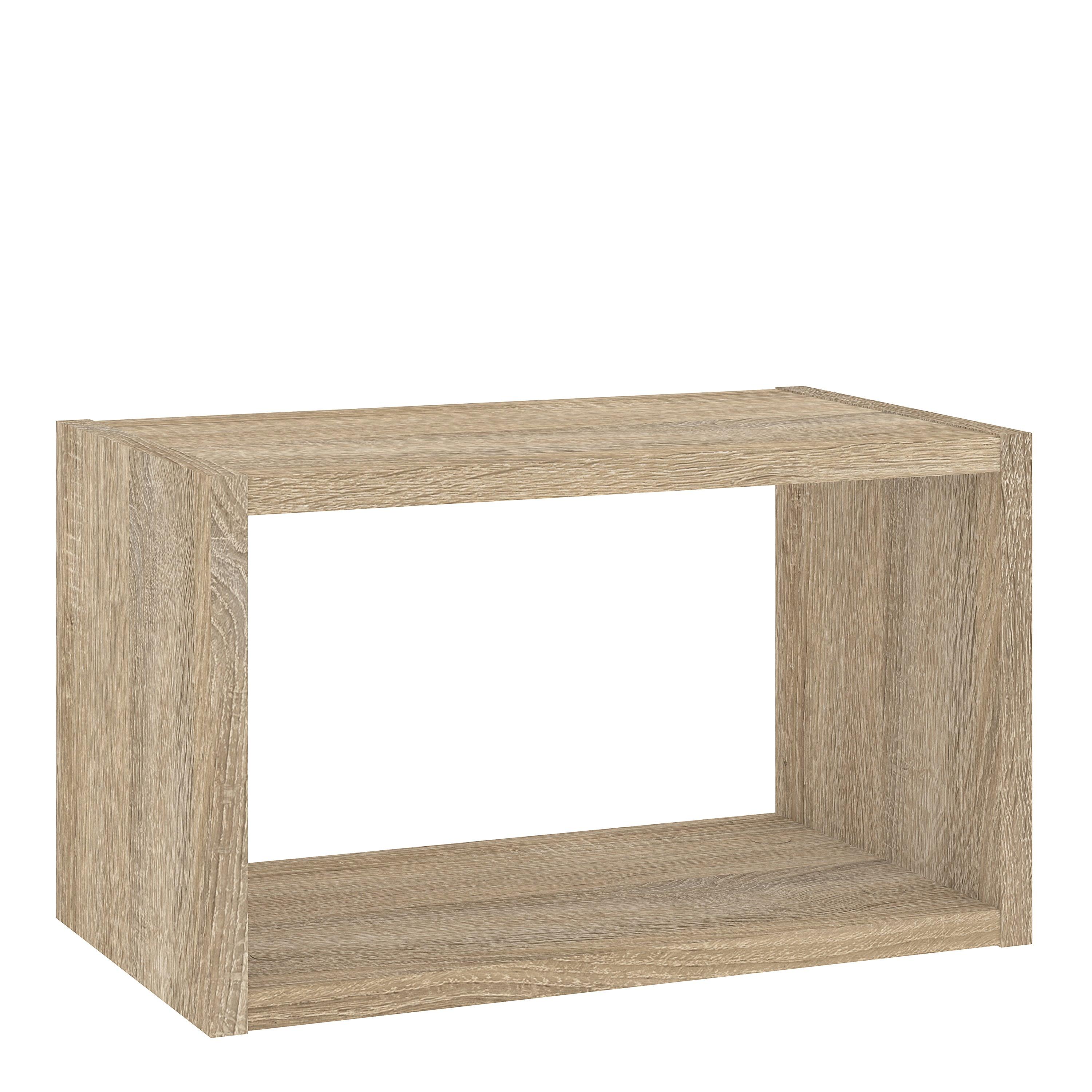 Mira Wall Shelf Unit - YANDZ HOME