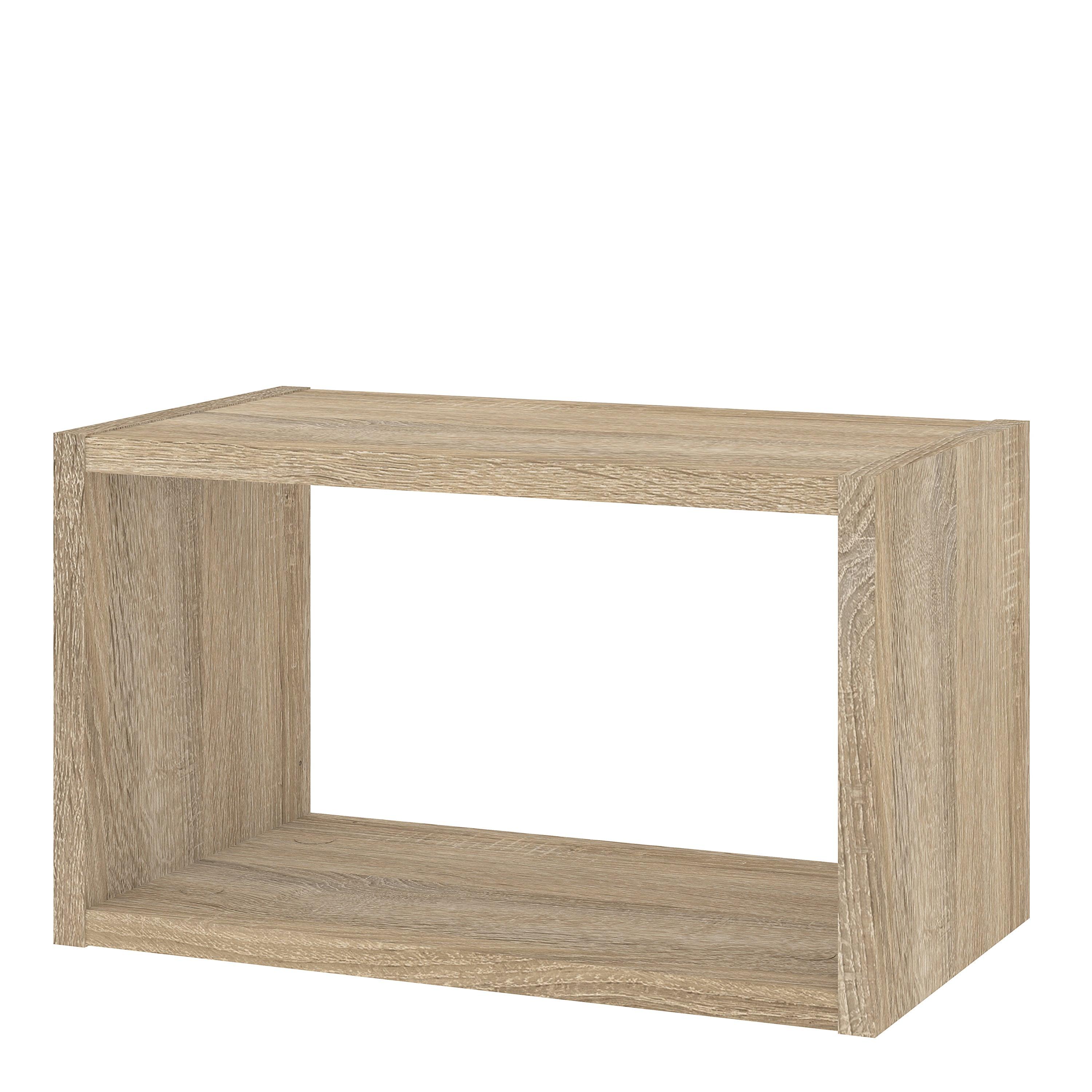 Mira Wall Shelf Unit - YANDZ HOME