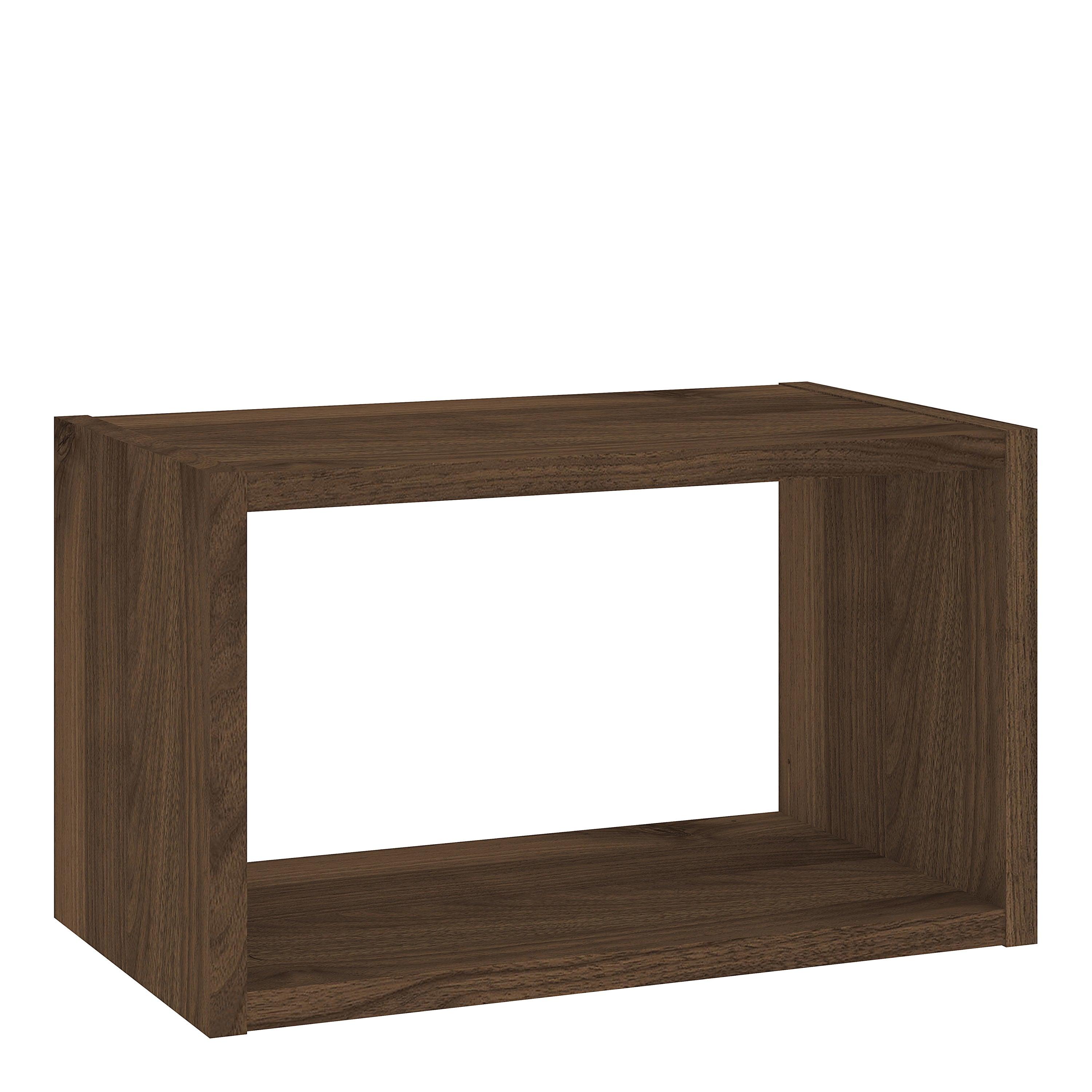 Mira Wall Shelf Unit - YANDZ HOME