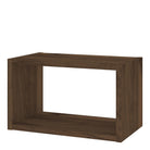 Mira Wall Shelf Unit - YANDZ HOME