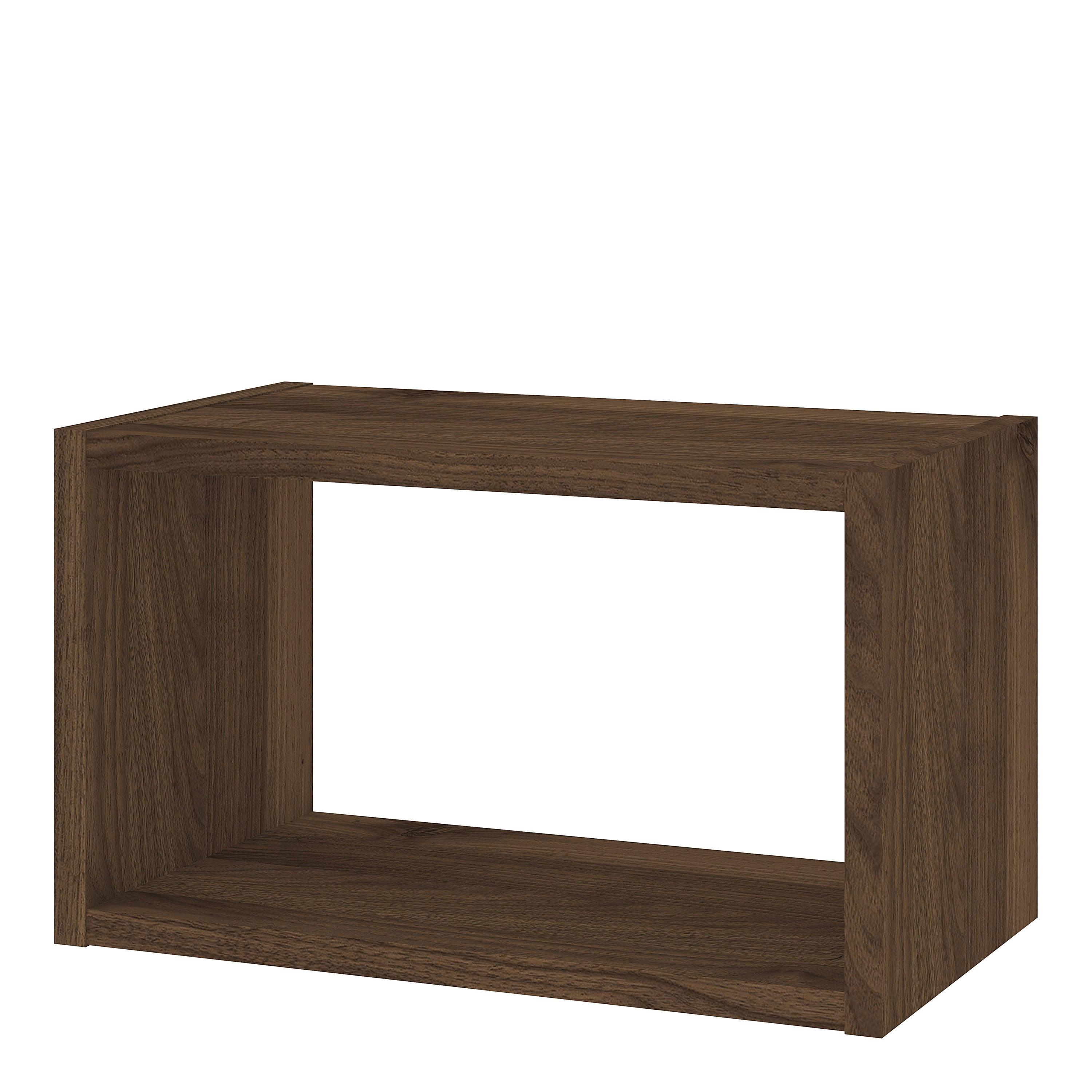 Mira Wall Shelf Unit - YANDZ HOME
