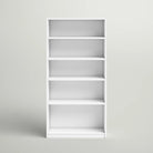 Penelope Bookcase - YANDZ HOME