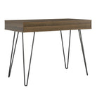 Jamba Computer desk - YANDZ HOME