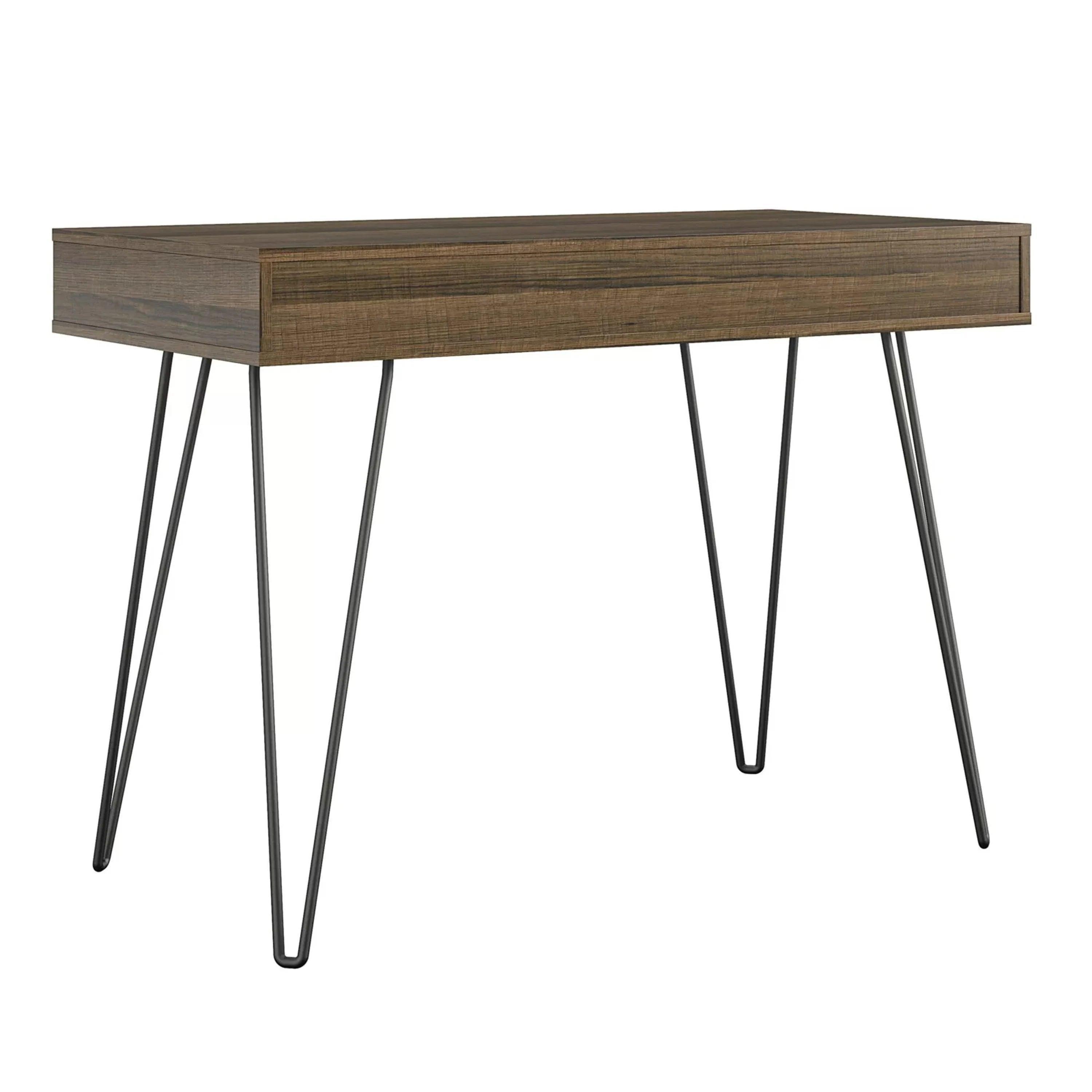 Jamba Computer desk - YANDZ HOME