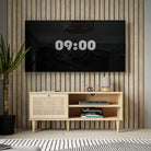 Callista 120cm TV Unit - YANDZ HOME