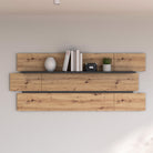 Klara Wall Shelf - YANDZ HOME