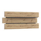 Klara Wall Shelf - YANDZ HOME