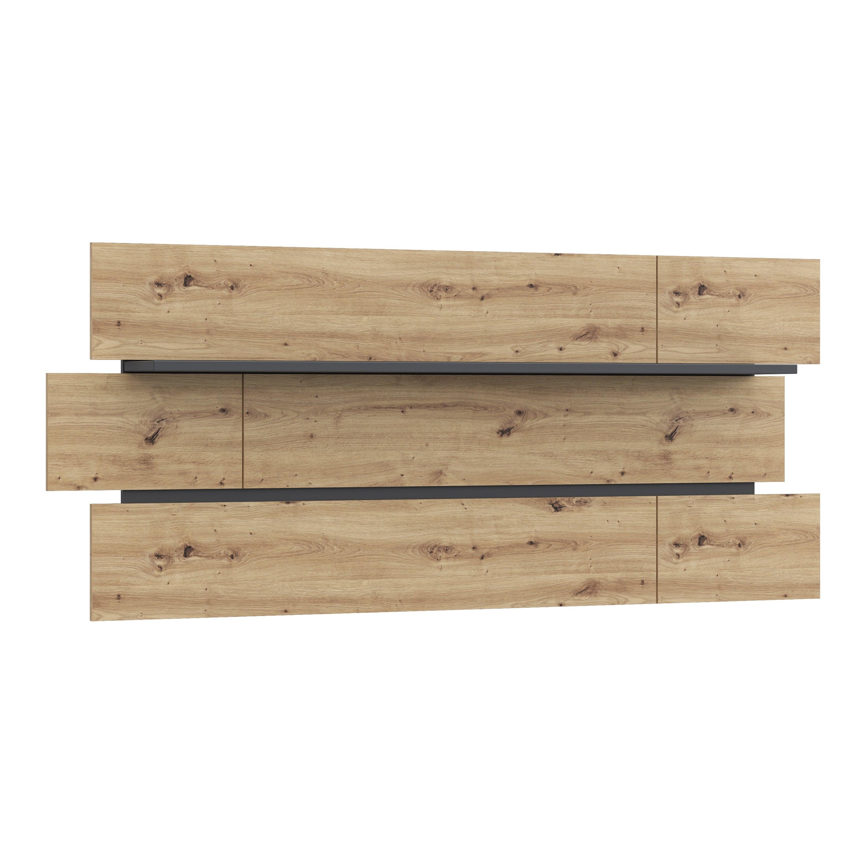 Klara Wall Shelf - YANDZ HOME