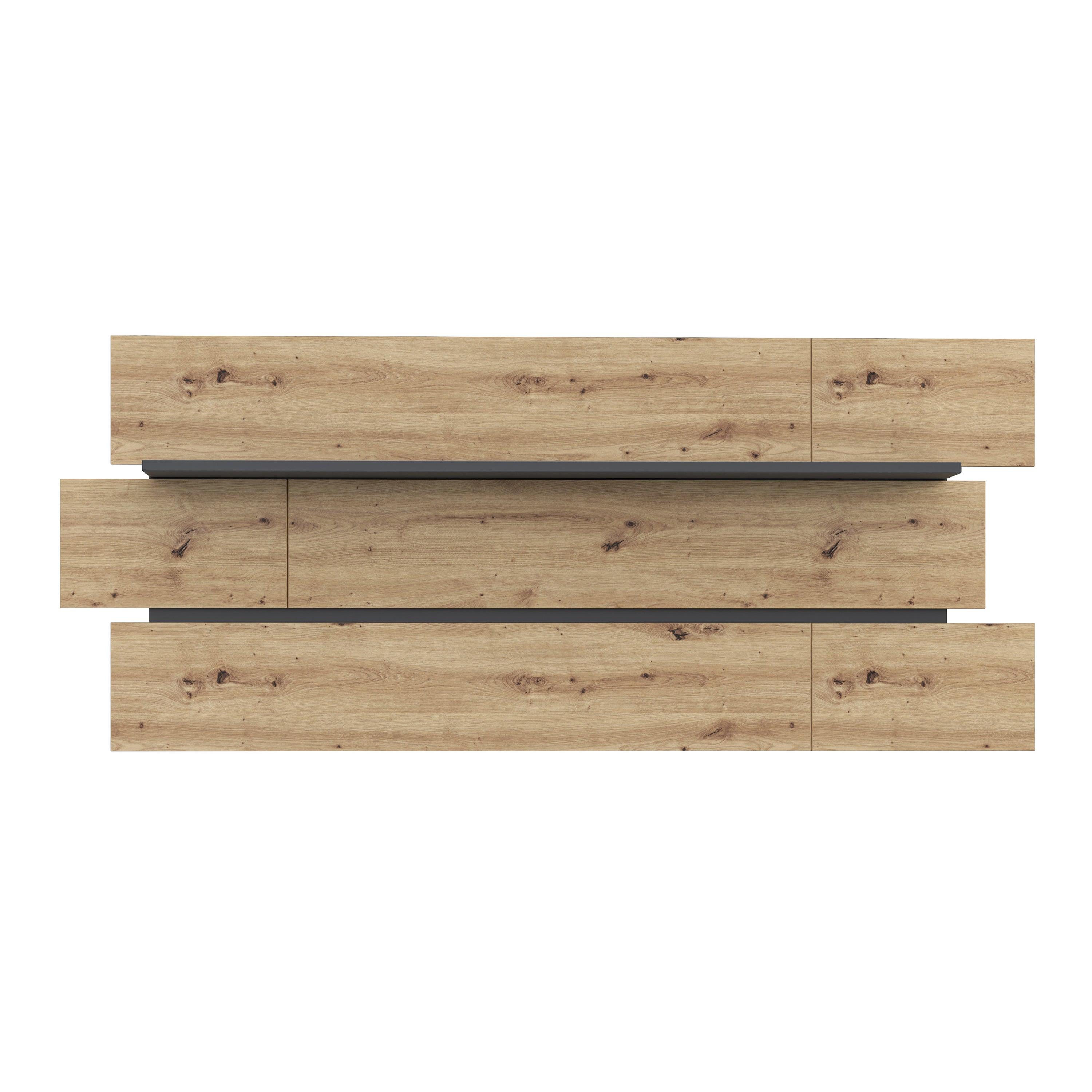 Klara Wall Shelf - YANDZ HOME
