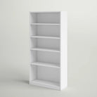 Penelope Bookcase - YANDZ HOME