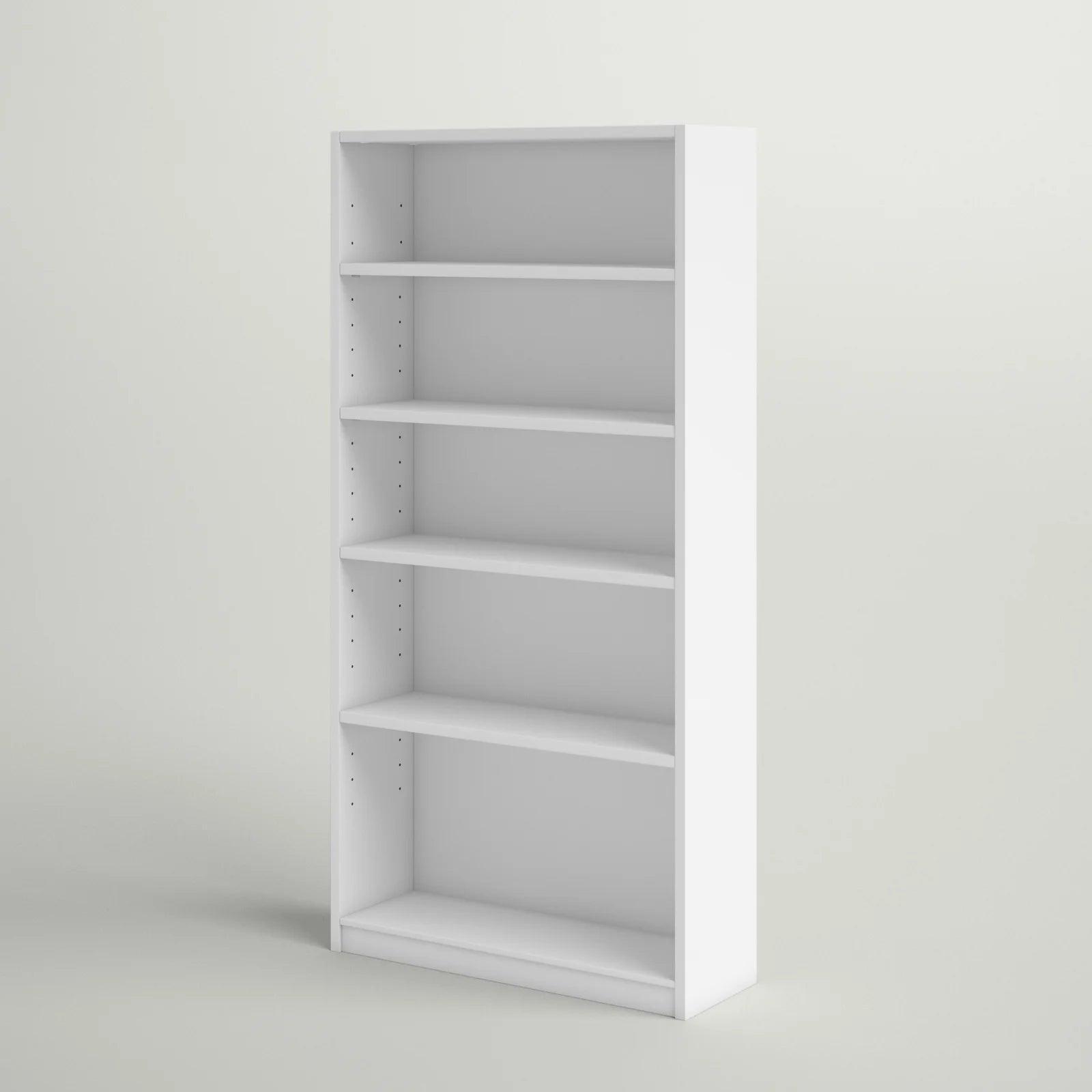 Penelope Bookcase - YANDZ HOME