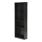 Stellar Standard Bookcase - YANDZ HOME