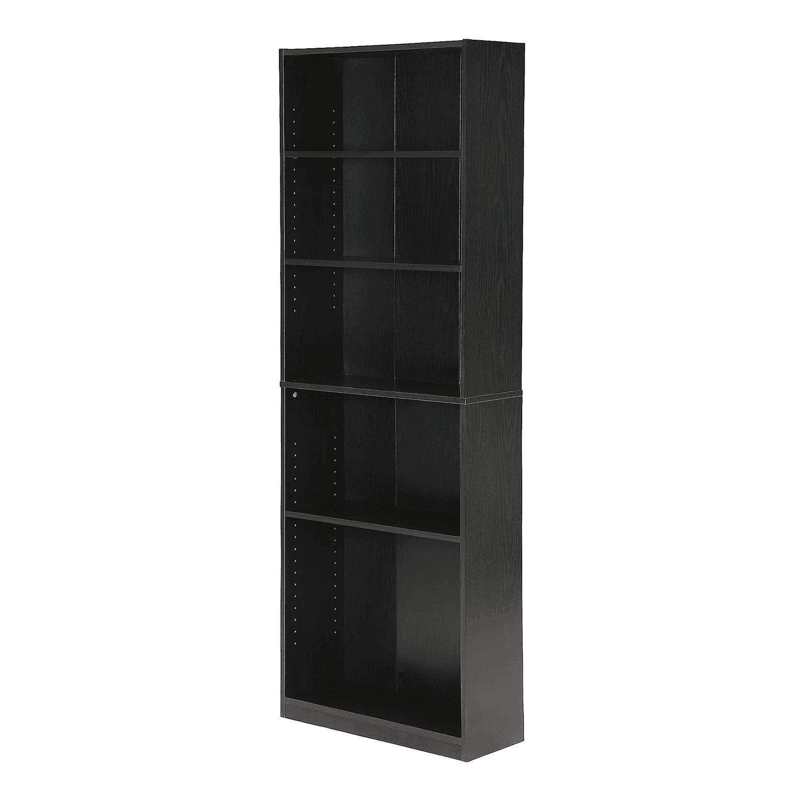 Stellar Standard Bookcase - YANDZ HOME