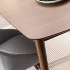 Montrose Extendable Rectangular Dining Table - YANDZ HOME