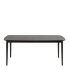 Montrose Extendable Rectangular Dining Table - YANDZ HOME