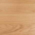 Montrose Extendable Rectangular Dining Table - YANDZ HOME