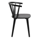 Arden Dining Chair Set of 2 - YANDZ HOME