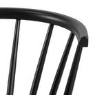 Arden Dining Chair Set of 2 - YANDZ HOME