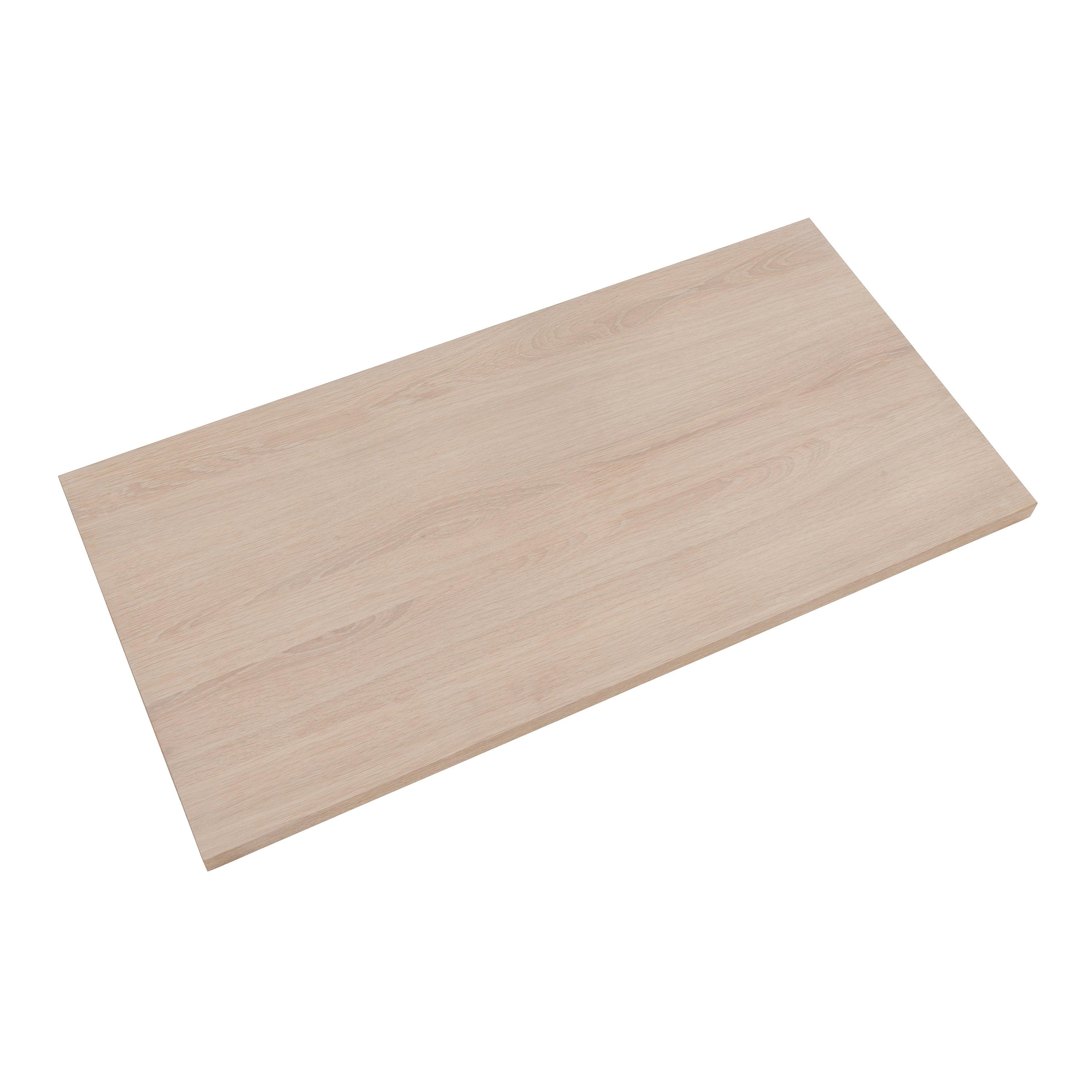 Linton Extendable Dining Table - YANDZ HOME