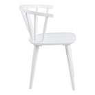 Arden Dining Chair Set of 2 - YANDZ HOME