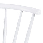 Arden Dining Chair Set of 2 - YANDZ HOME