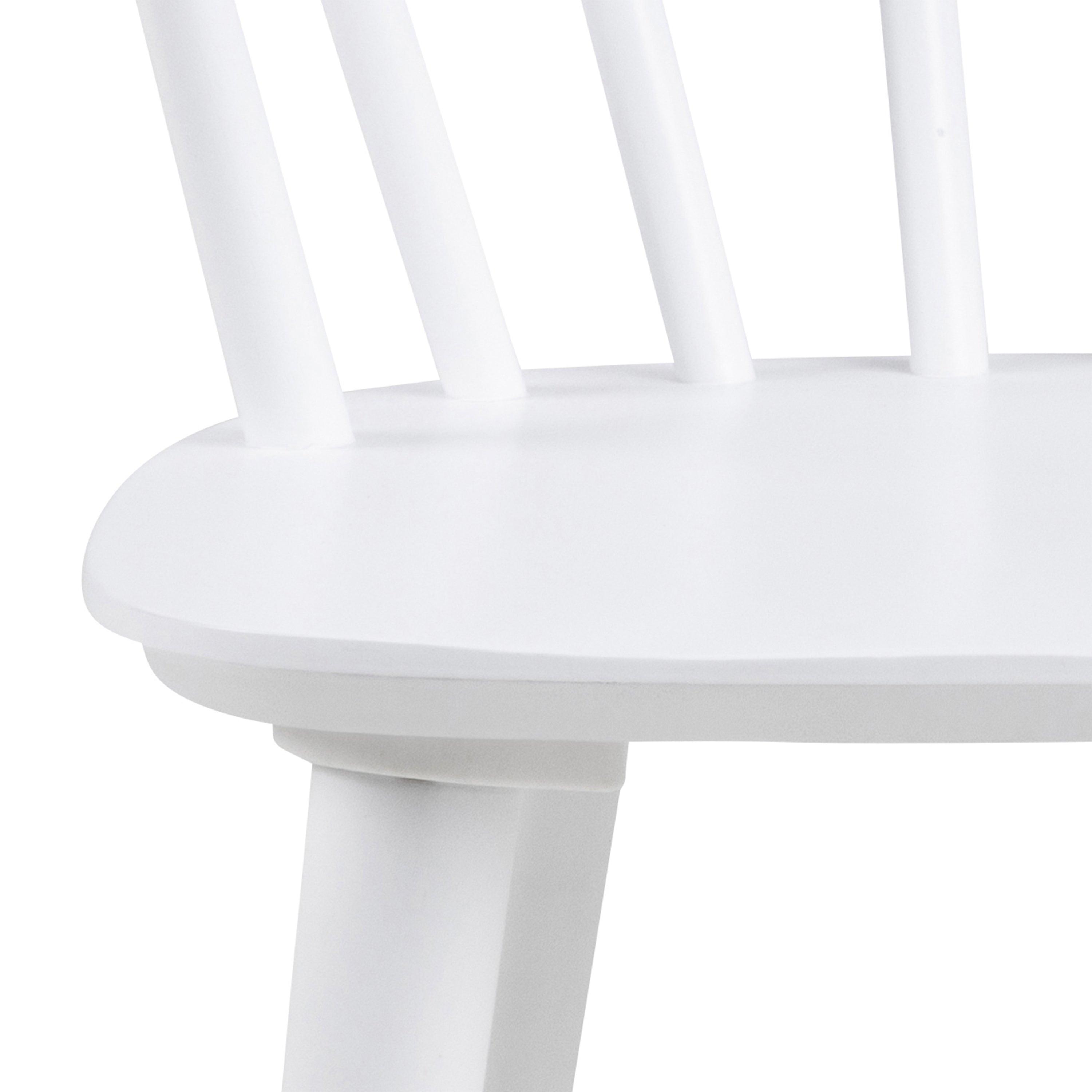 Arden Dining Chair Set of 2 - YANDZ HOME