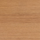 Sophie Square Coffee Table - YANDZ HOME