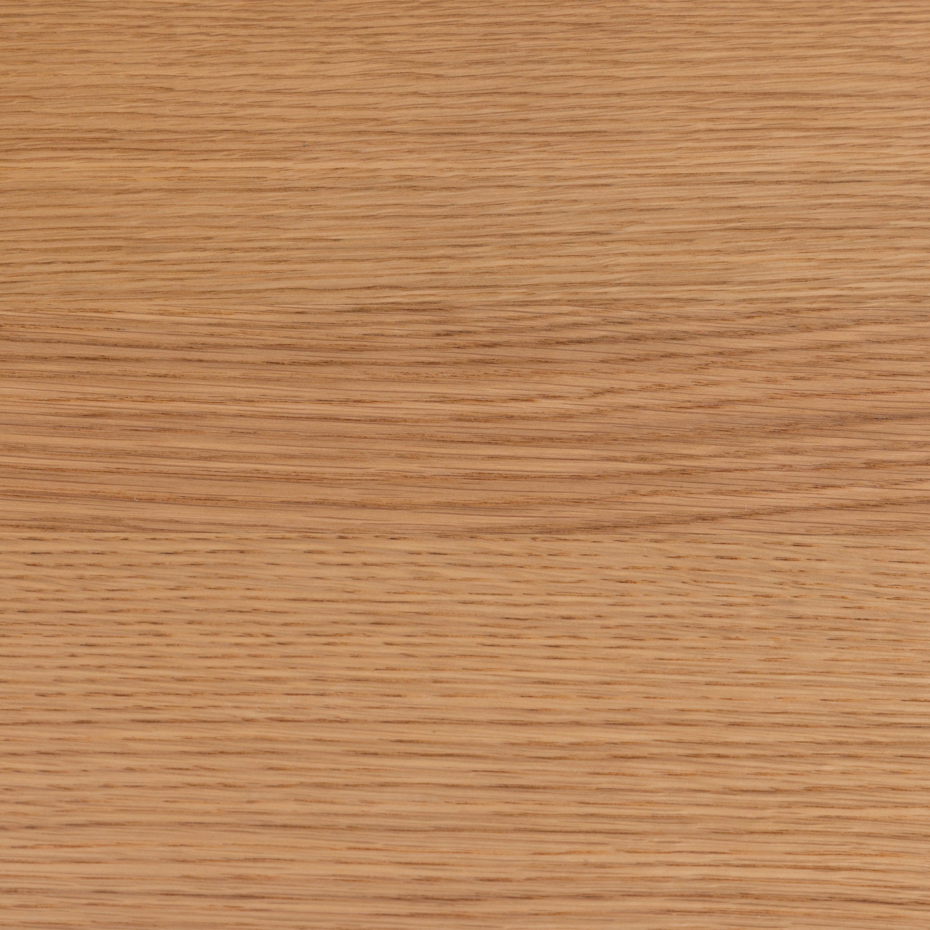 Sophie Square Coffee Table - YANDZ HOME