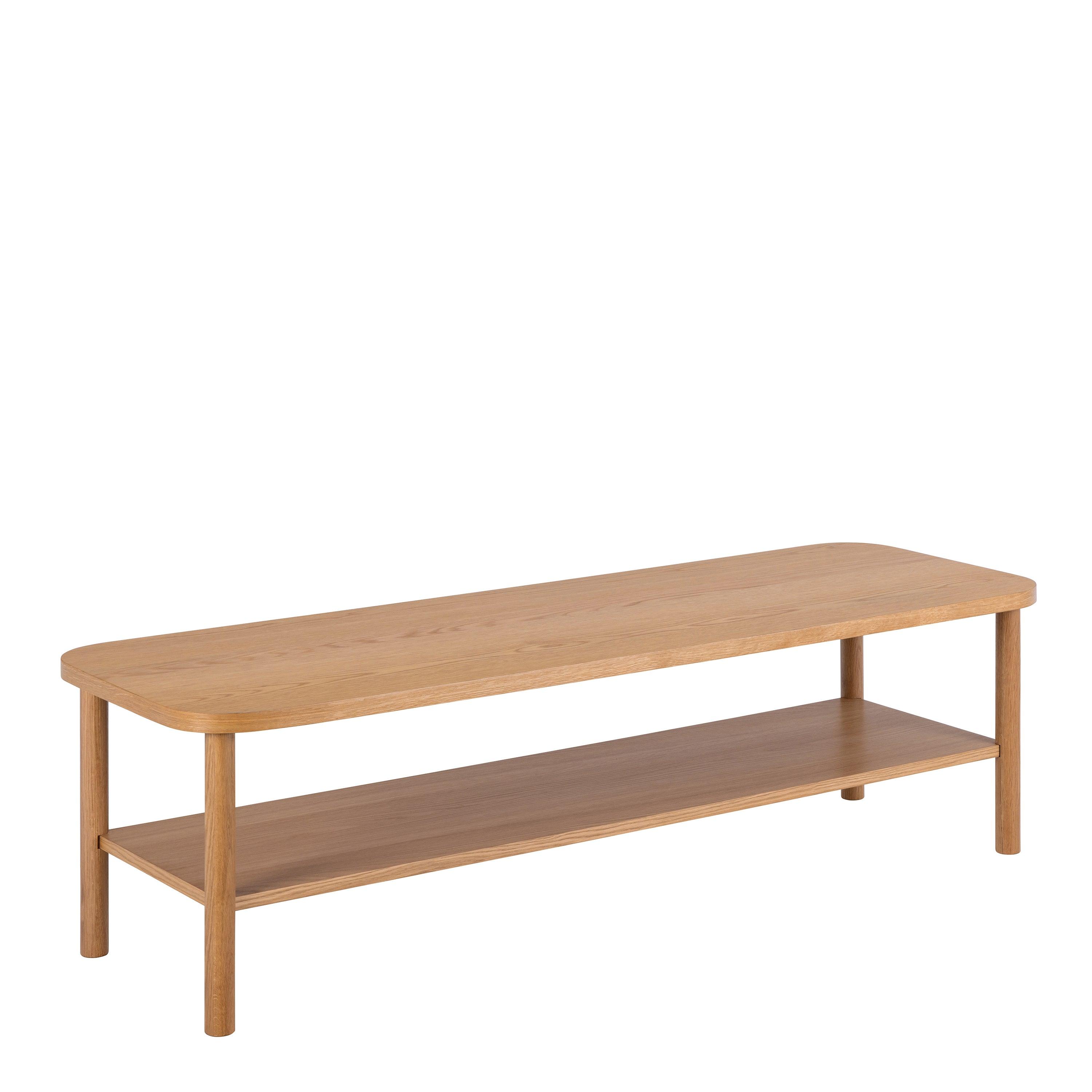Sophie Coffee Table - YANDZ HOME