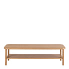 Sophie Coffee Table - YANDZ HOME