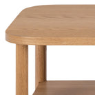 Sophie Coffee Table - YANDZ HOME
