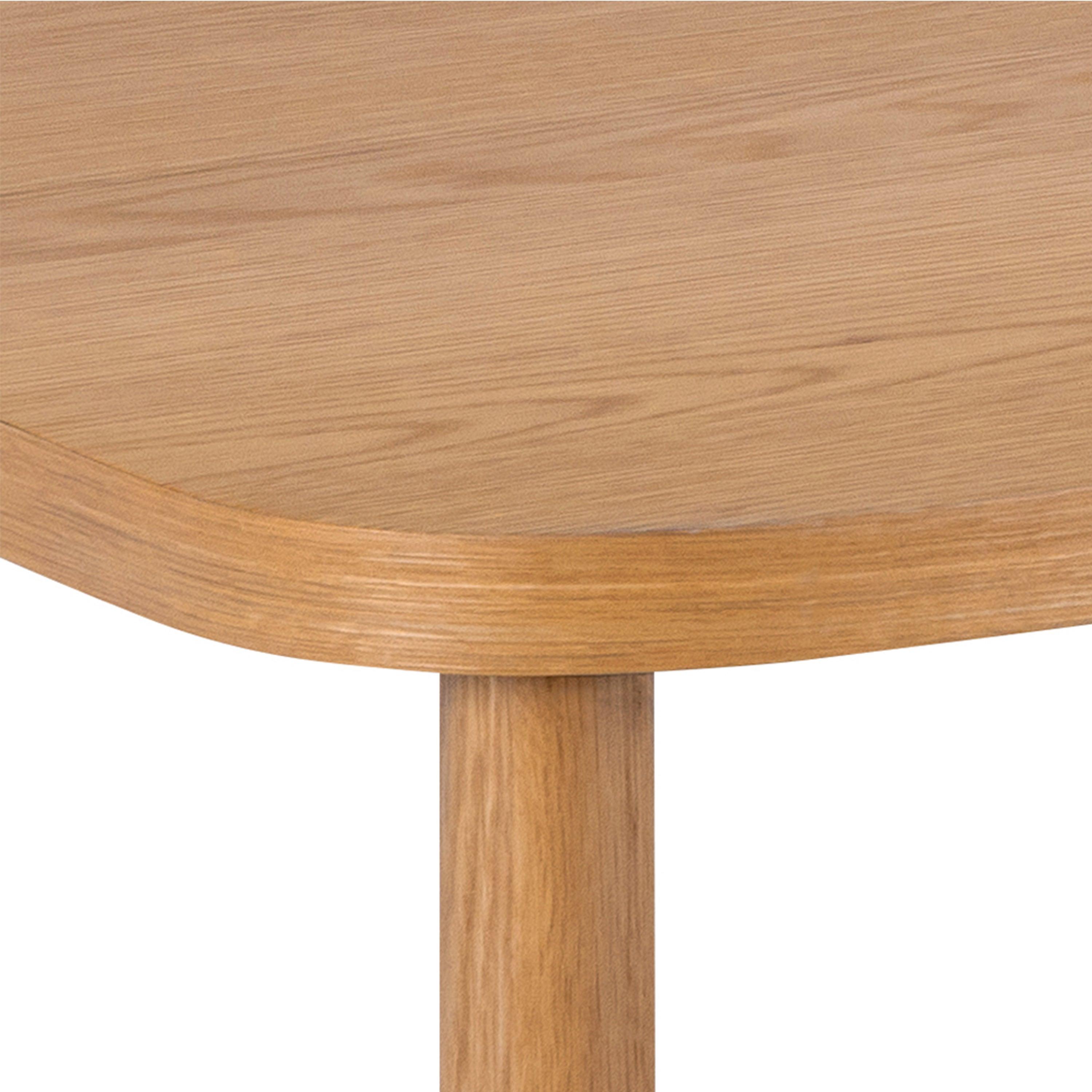 Sophie Coffee Table - YANDZ HOME