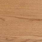 Sophie Coffee Table - YANDZ HOME